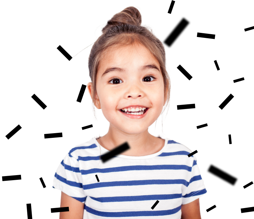 Dental Patient Child